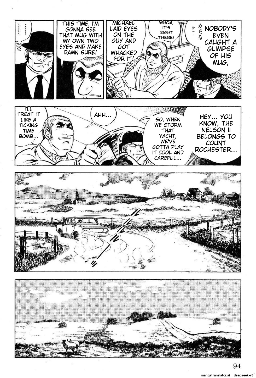 Page 96