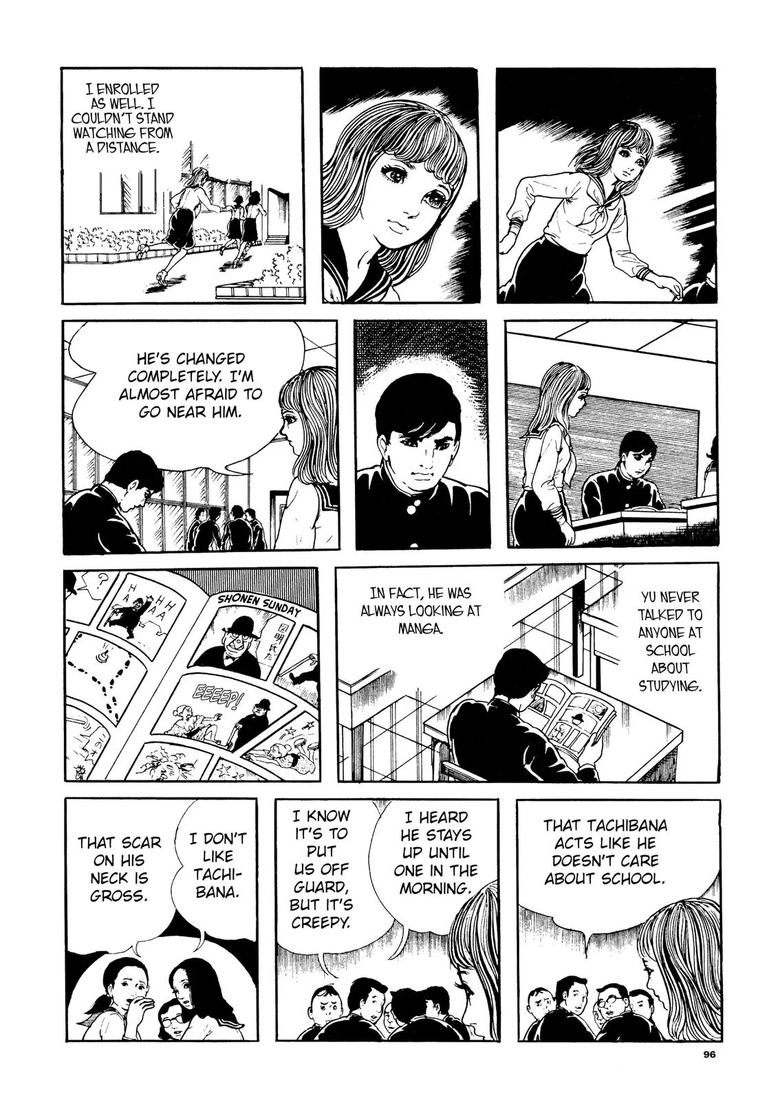 Page 96