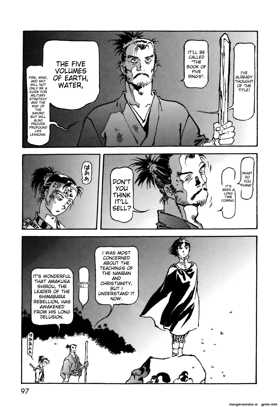 Page 96