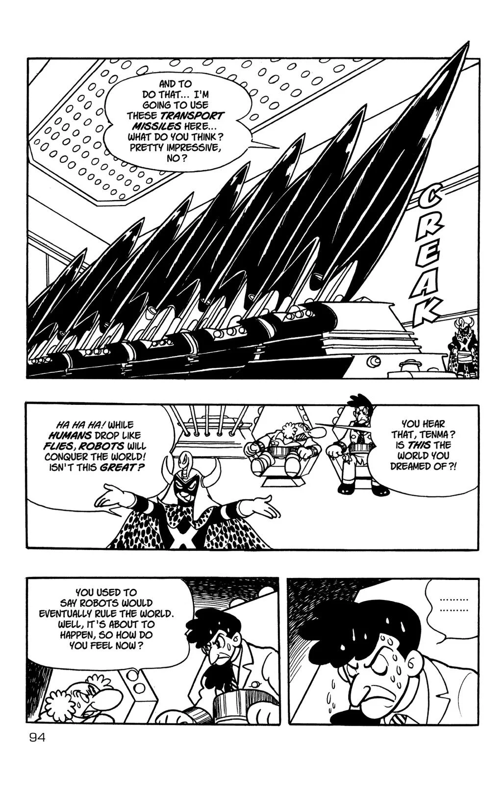 Page 96