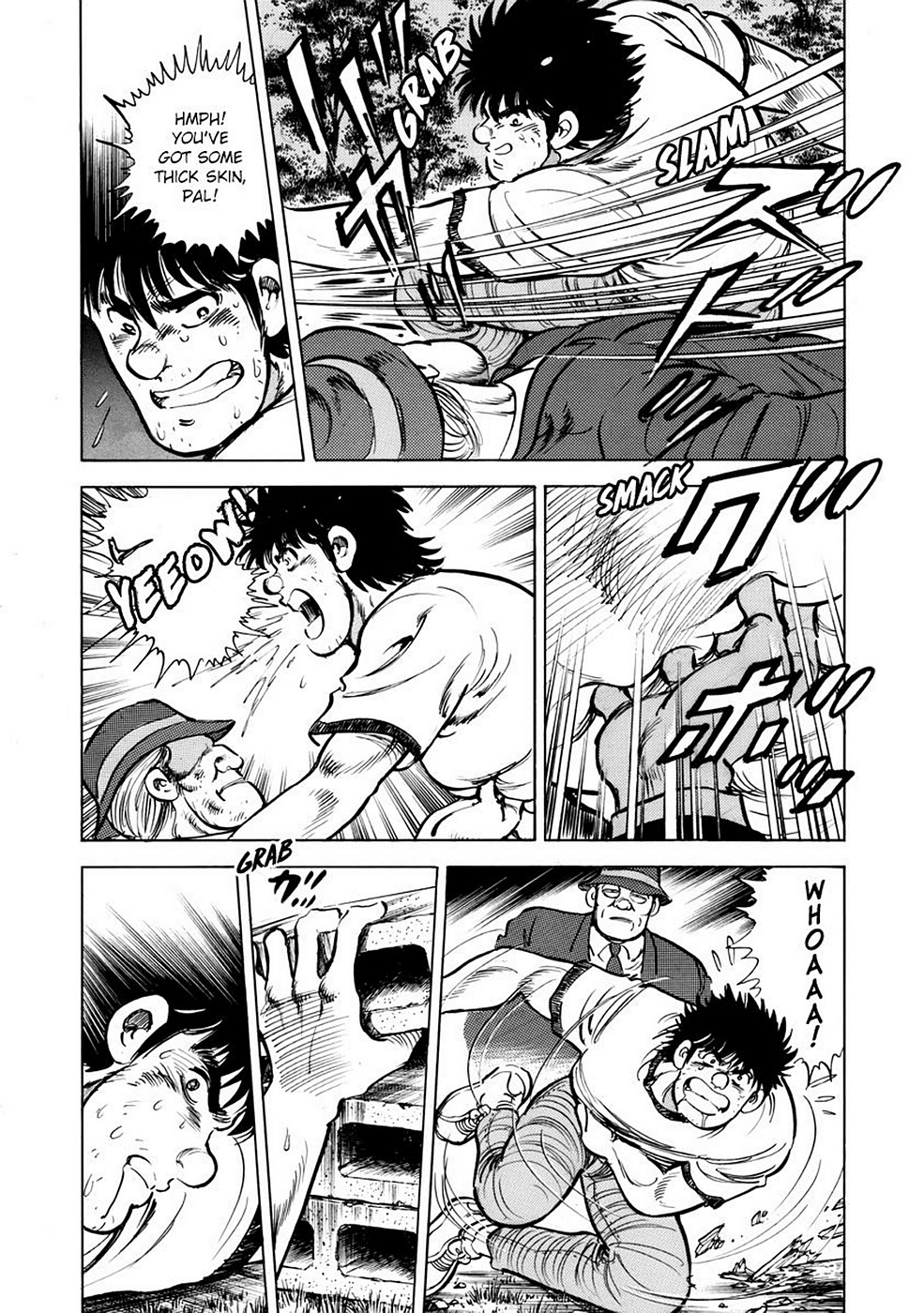 Page 96
