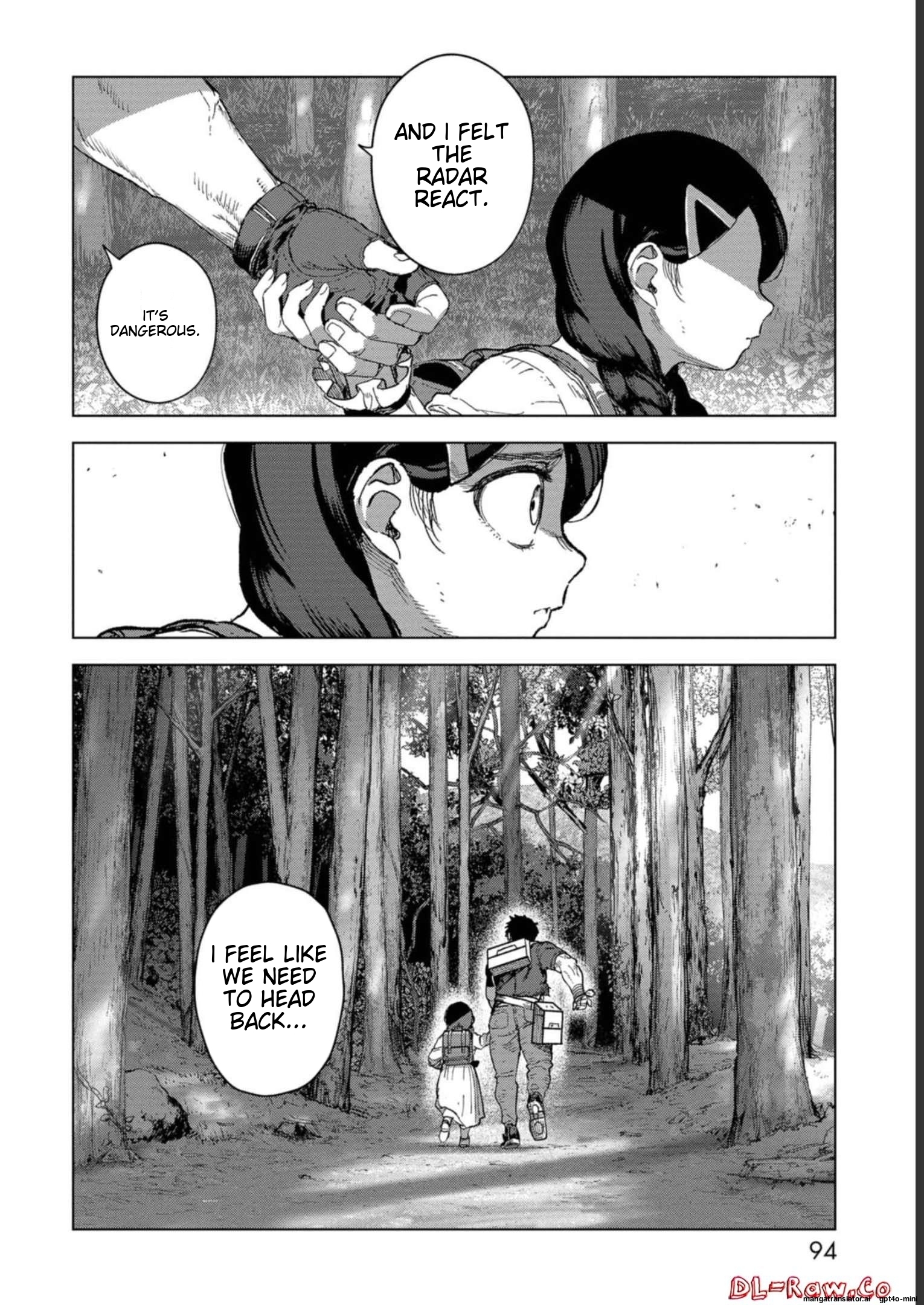 Page 96