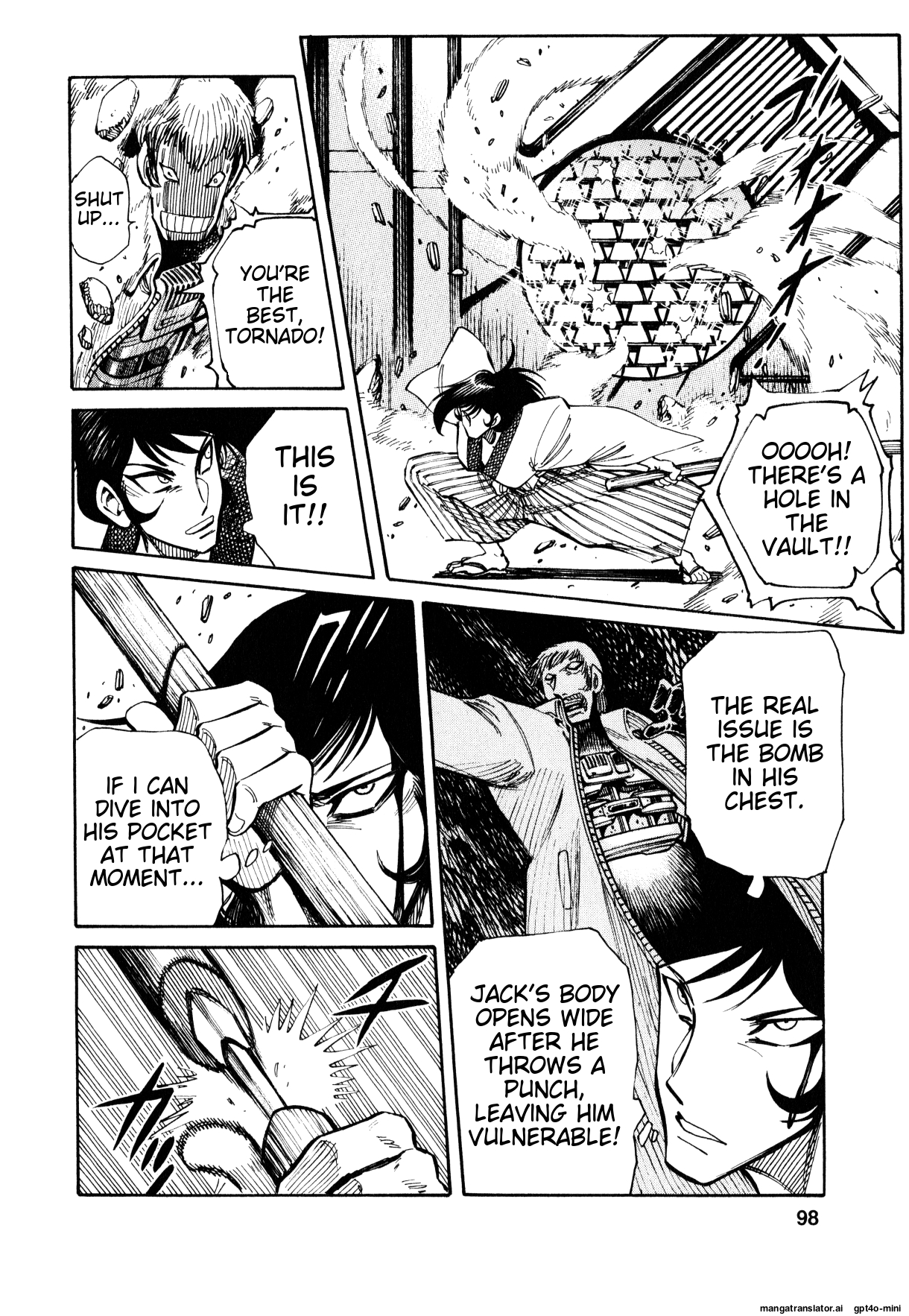 Page 96