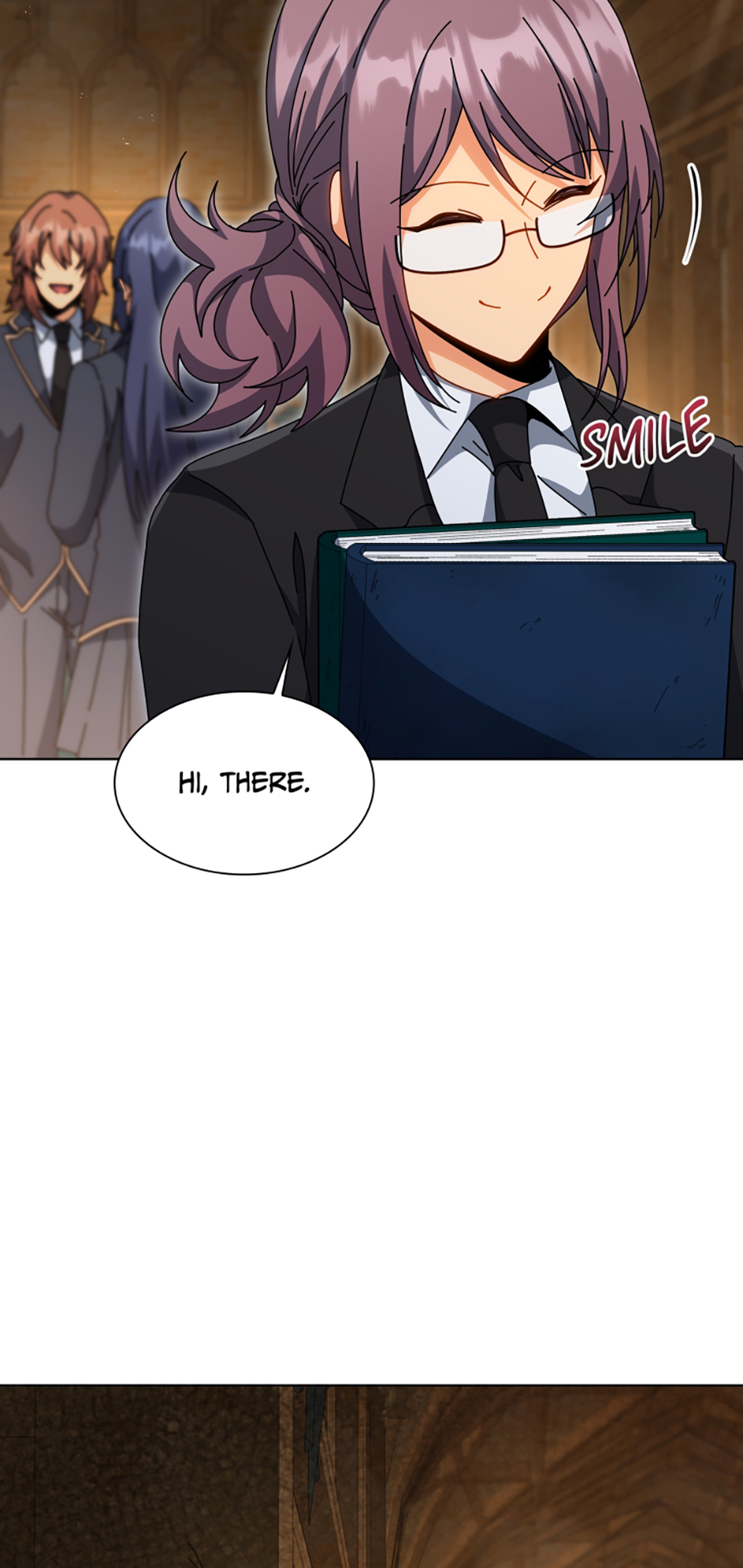 Page 96