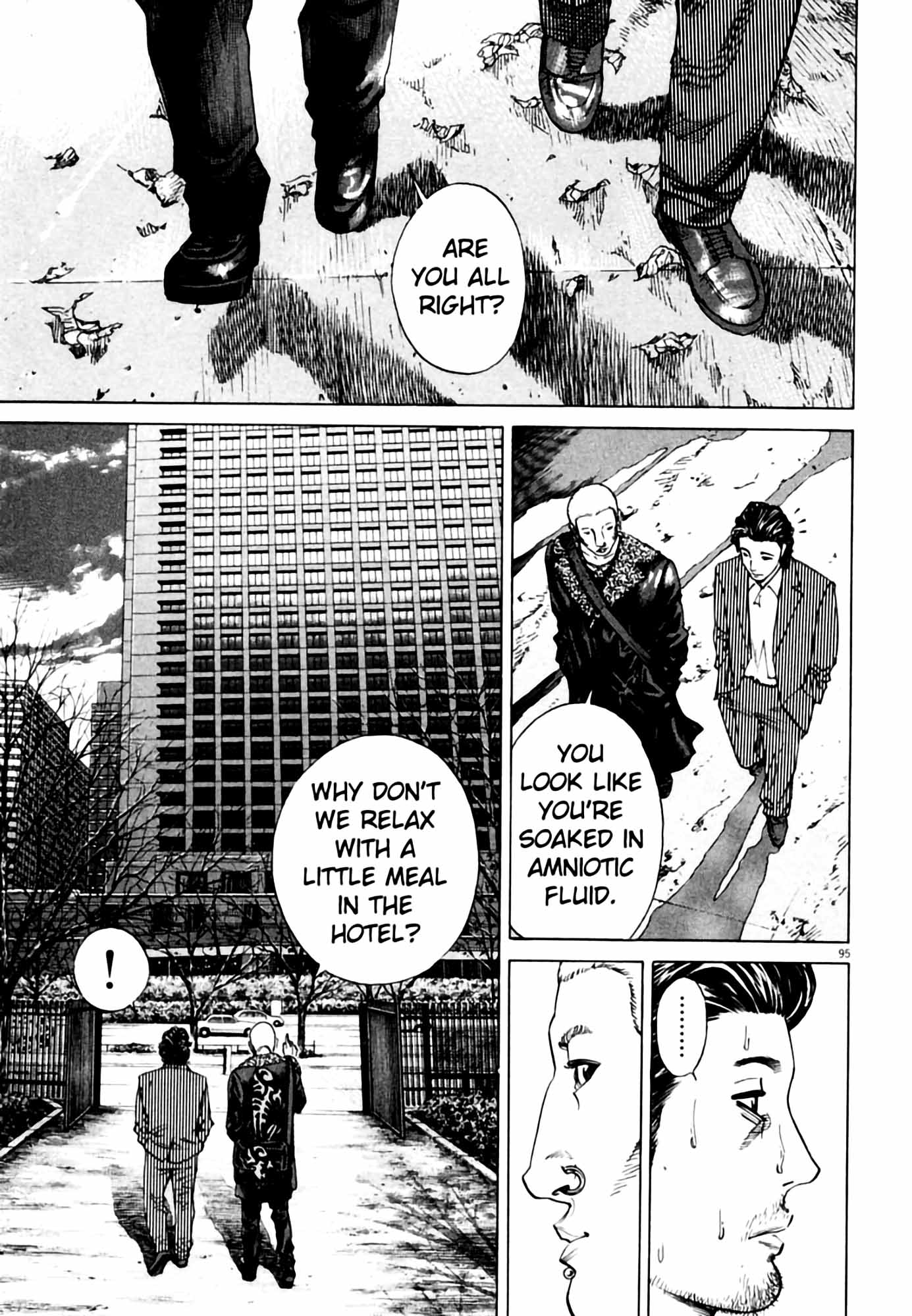 Page 96