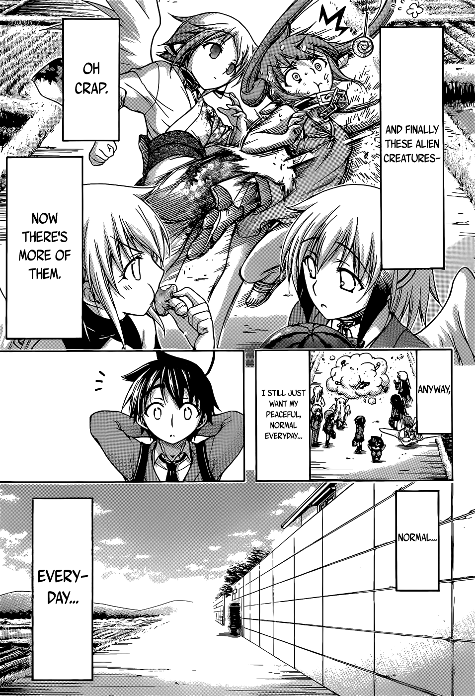 Page 95