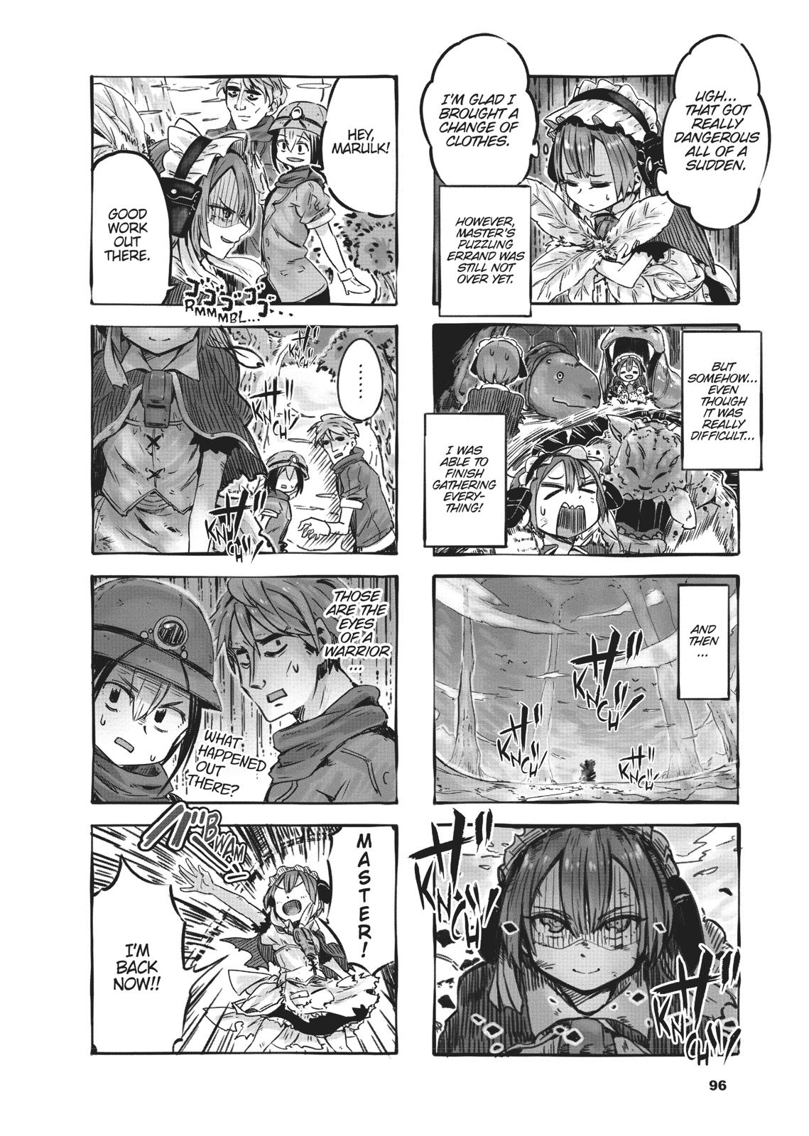Page 96