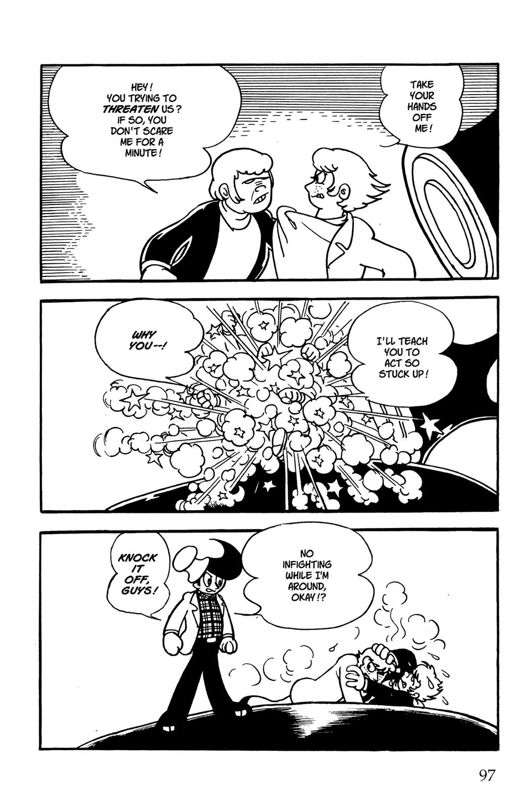 Page 96