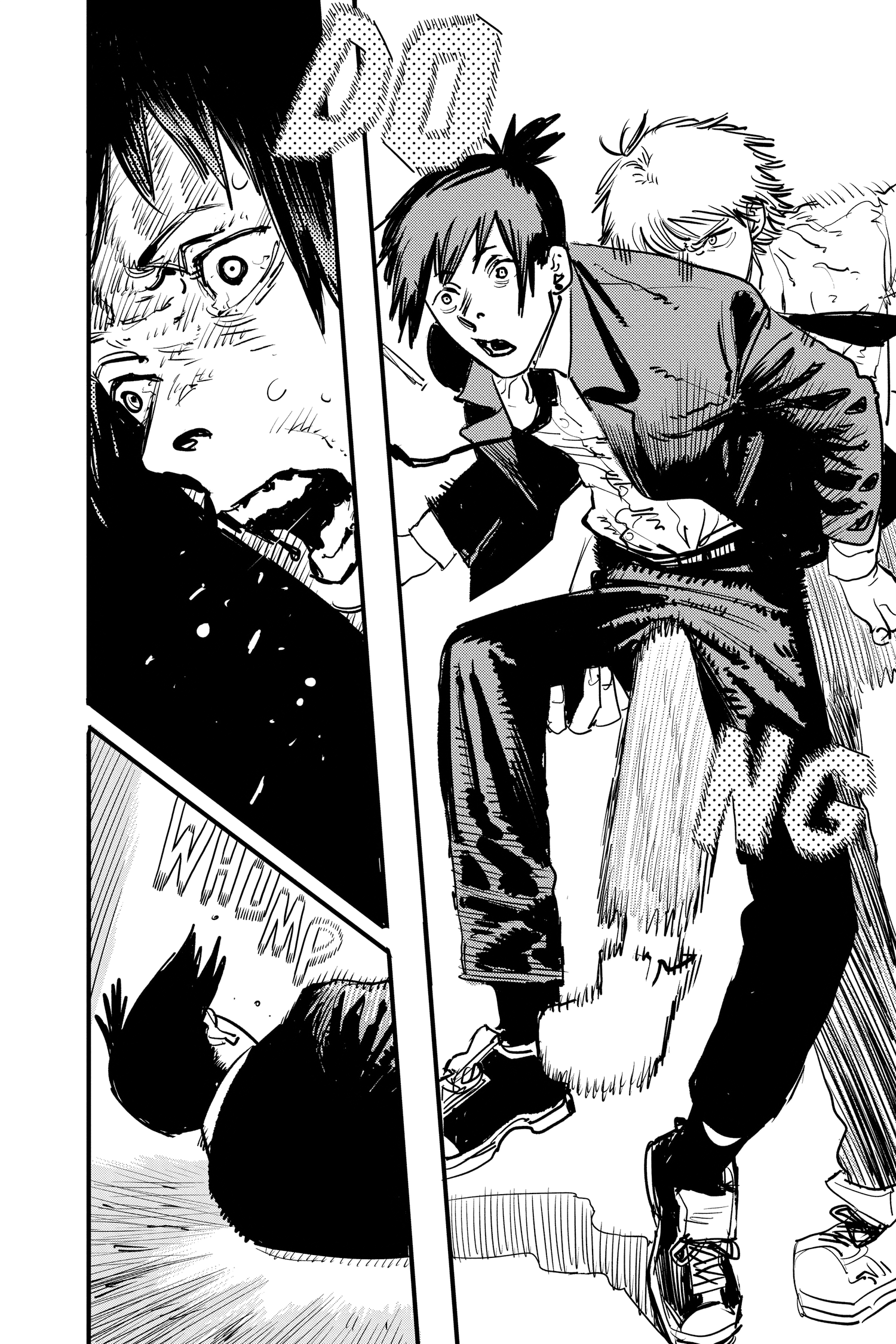 Page 96