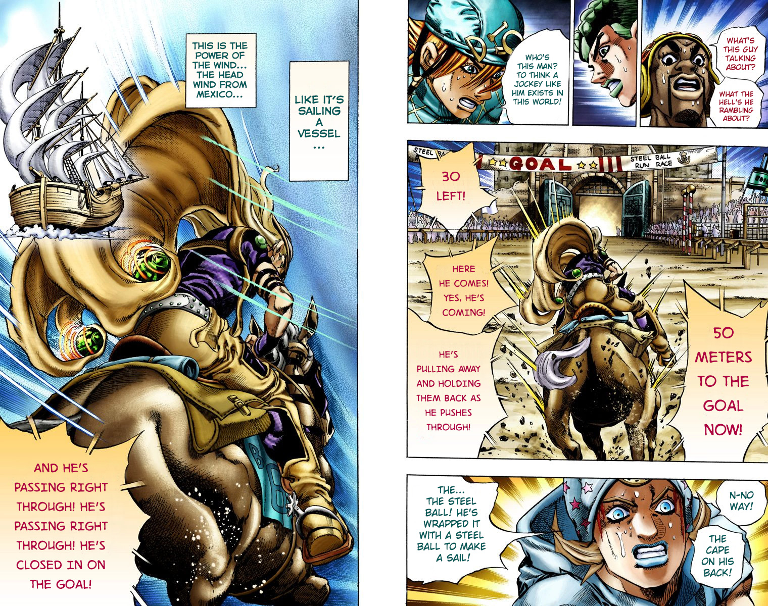 Page 96