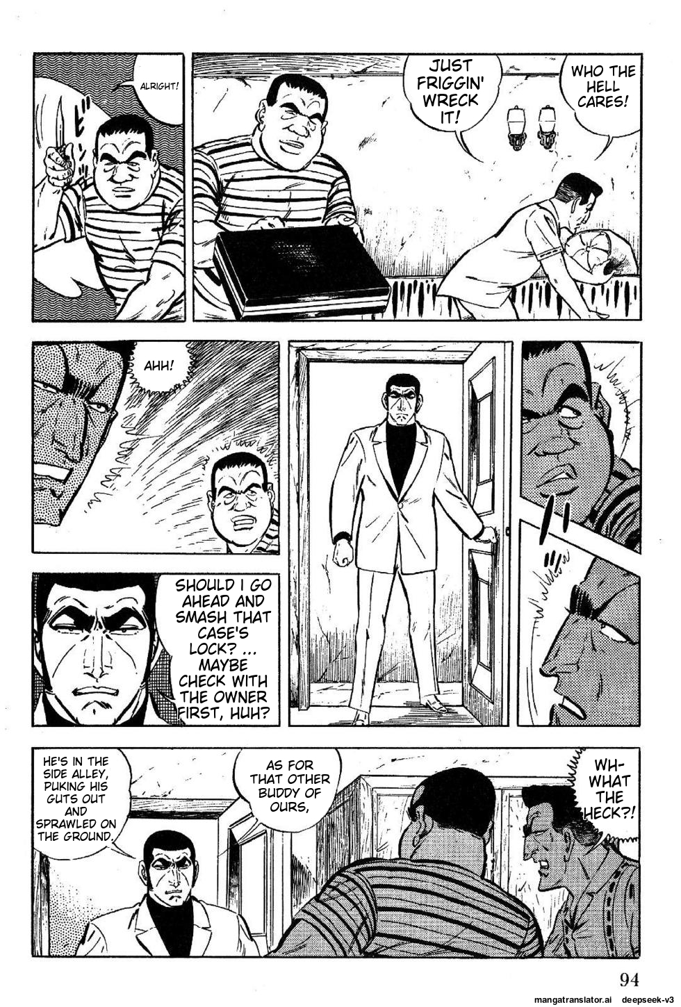 Page 96