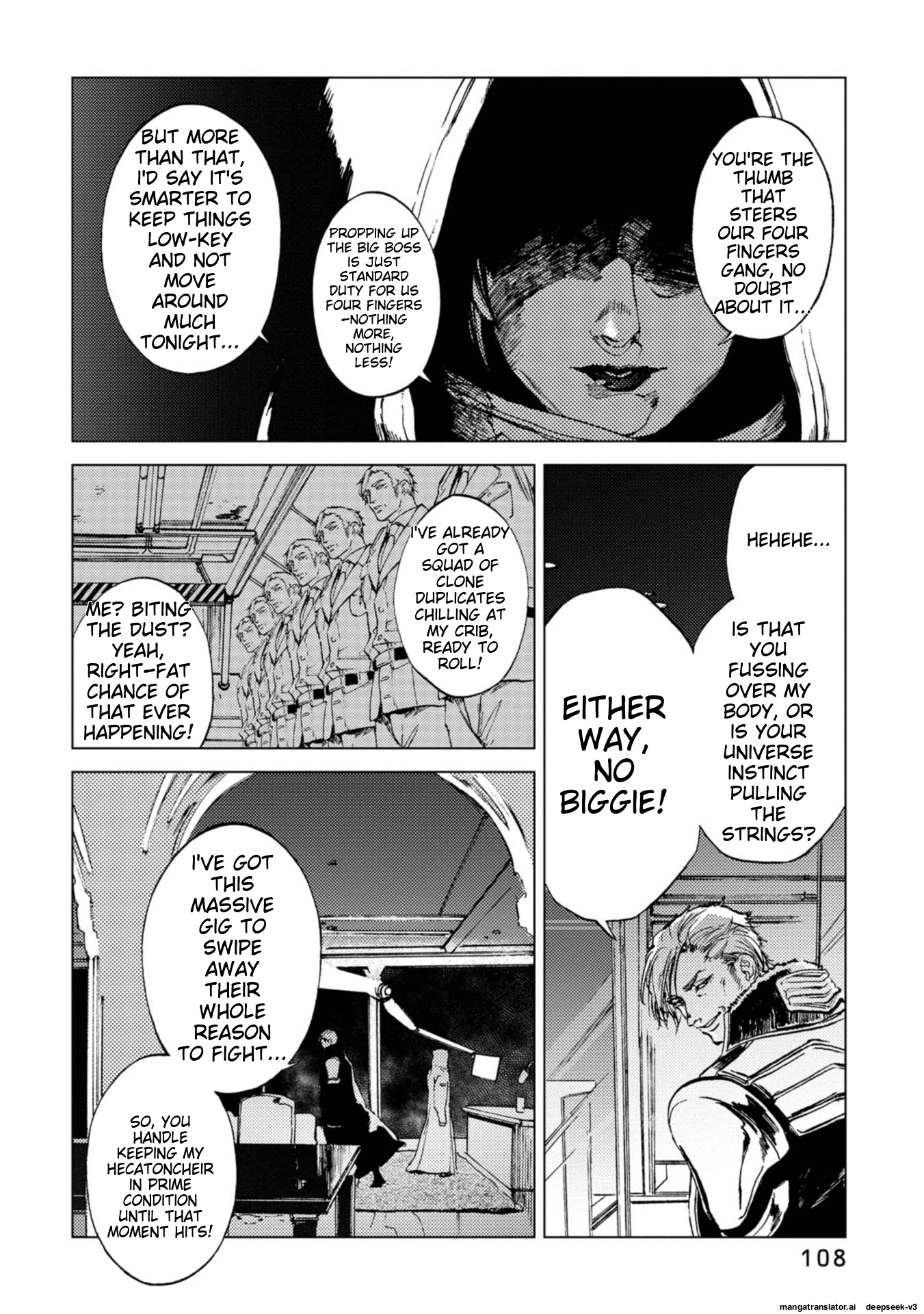 Page 96