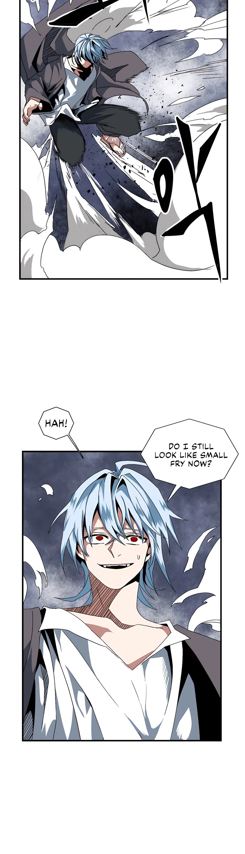Page 96
