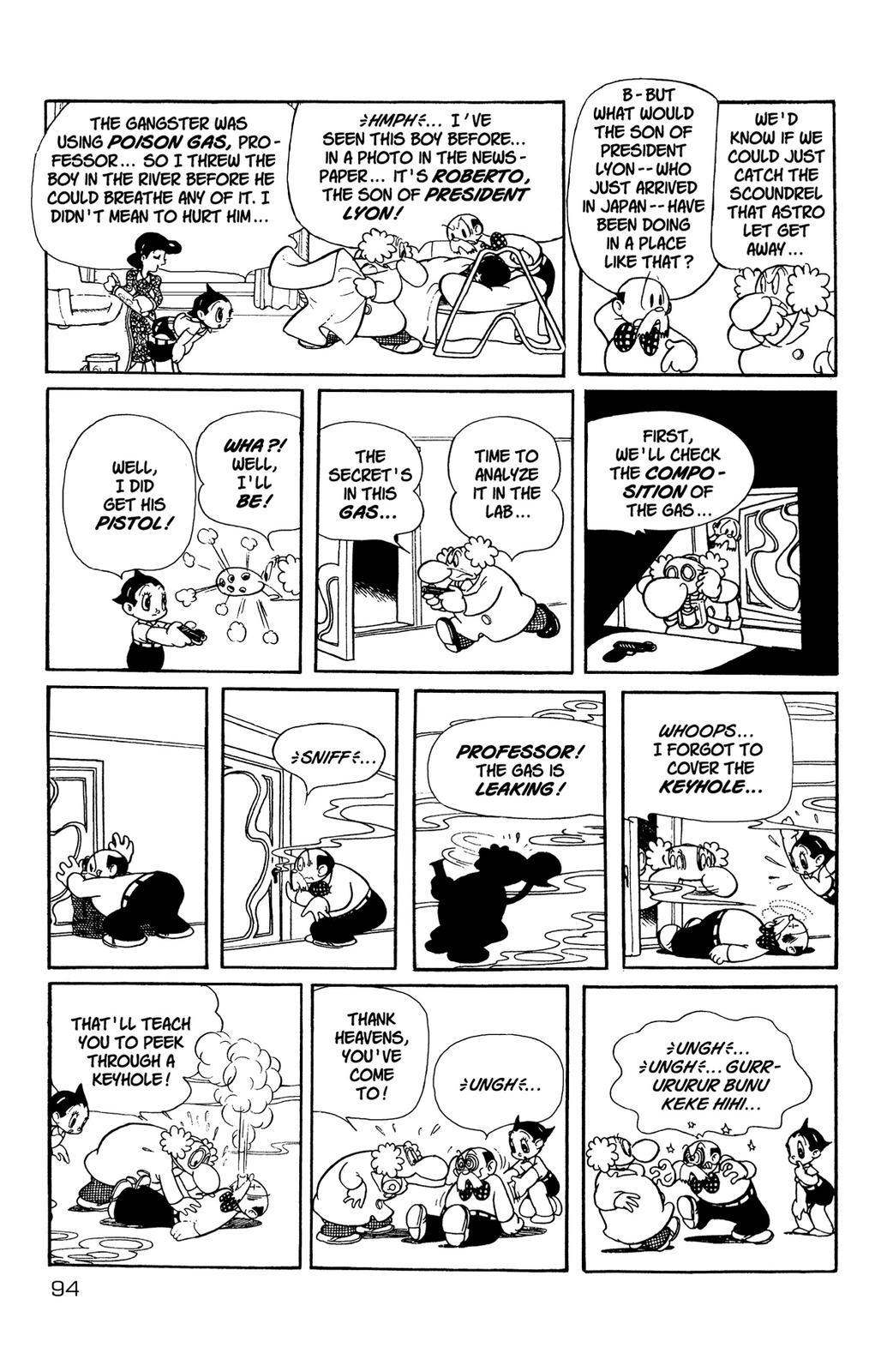 Page 96