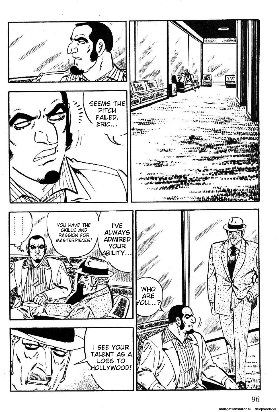 Page 96