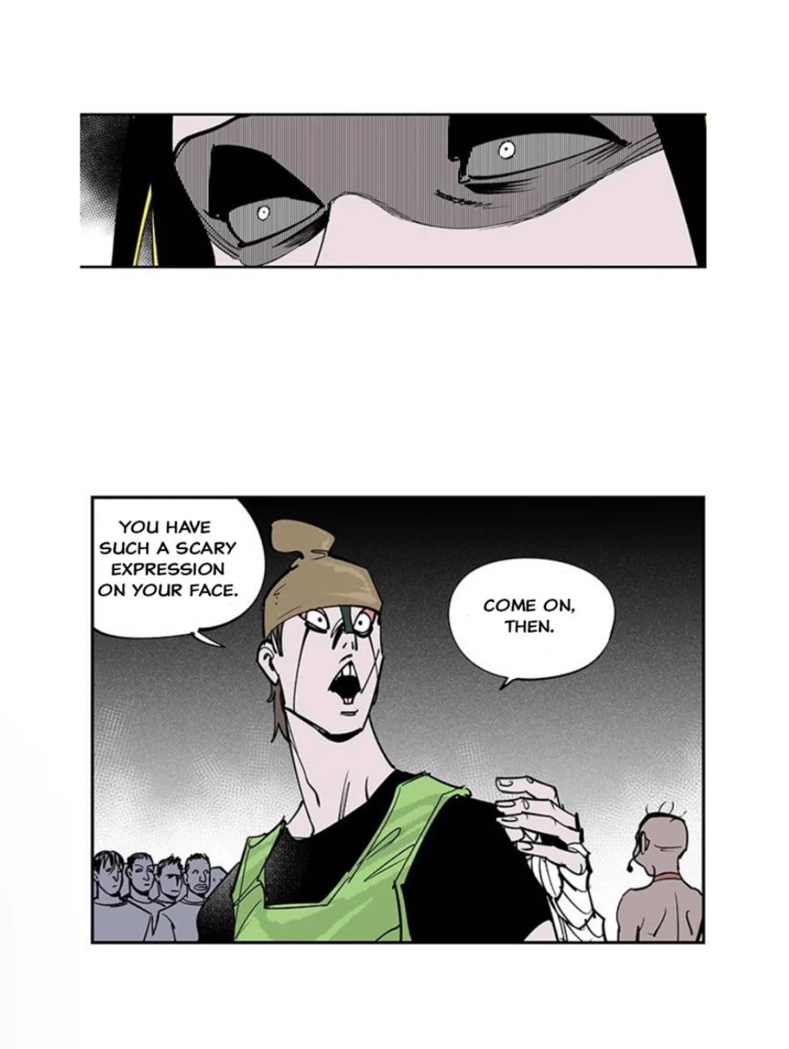 Page 96