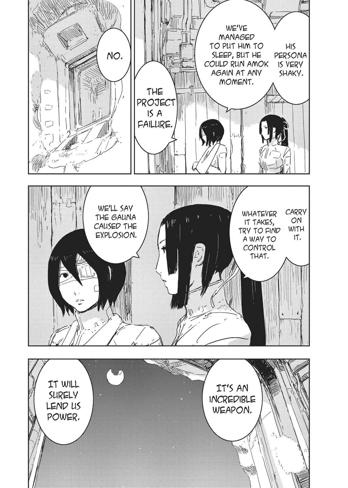 Page 96