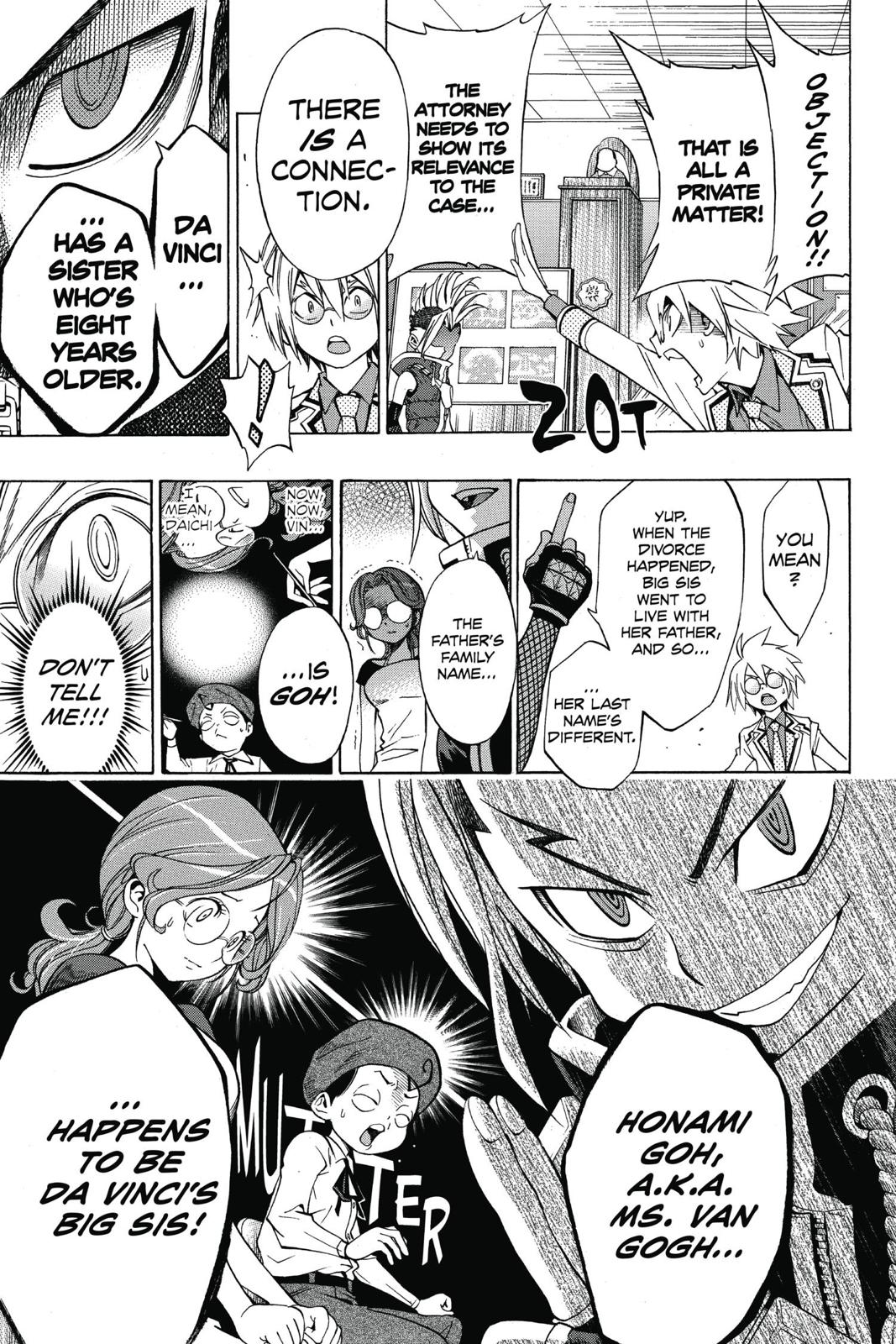 Page 96
