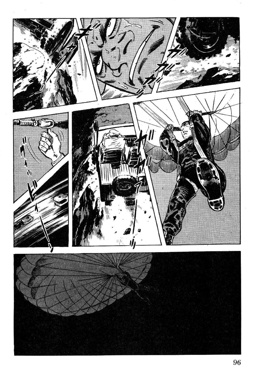 Page 96
