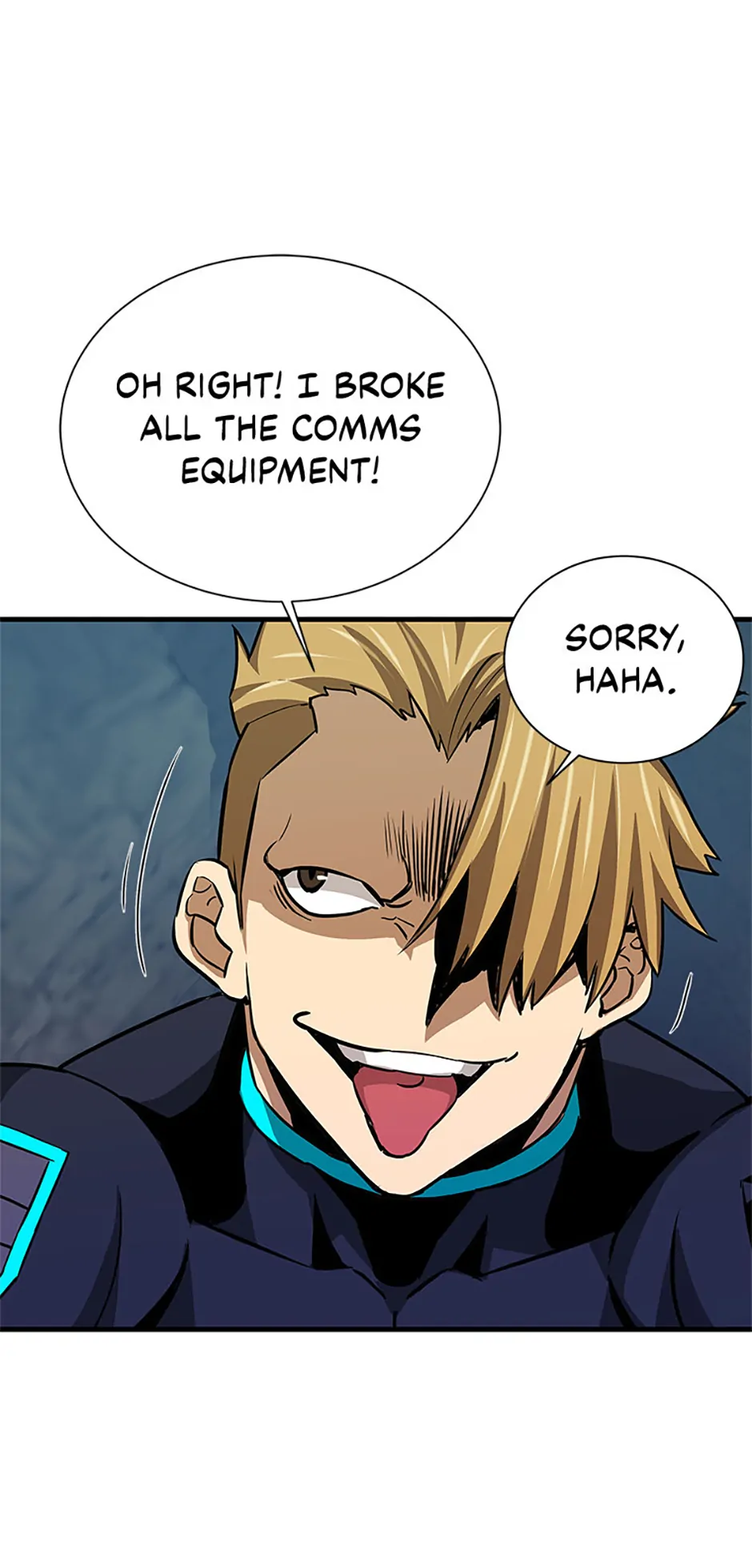 Page 96
