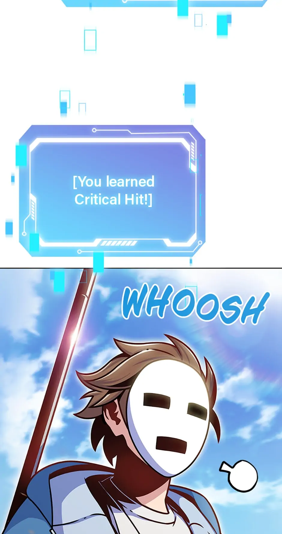 Page 96