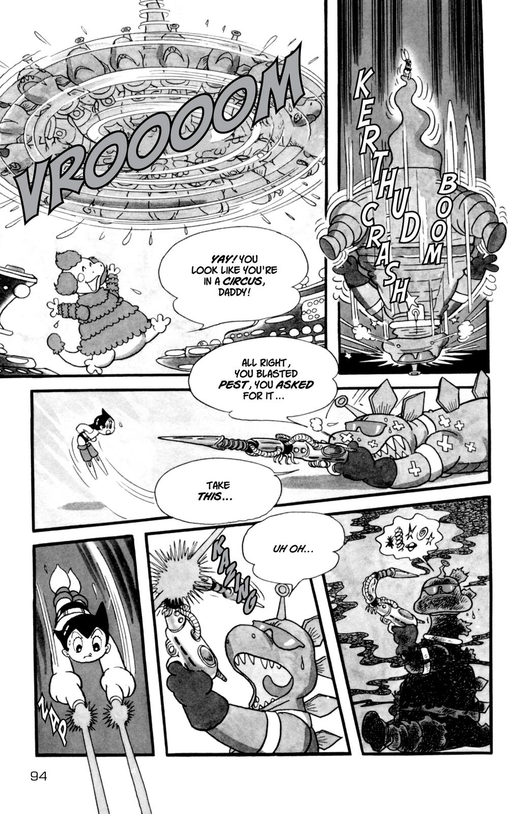 Page 96
