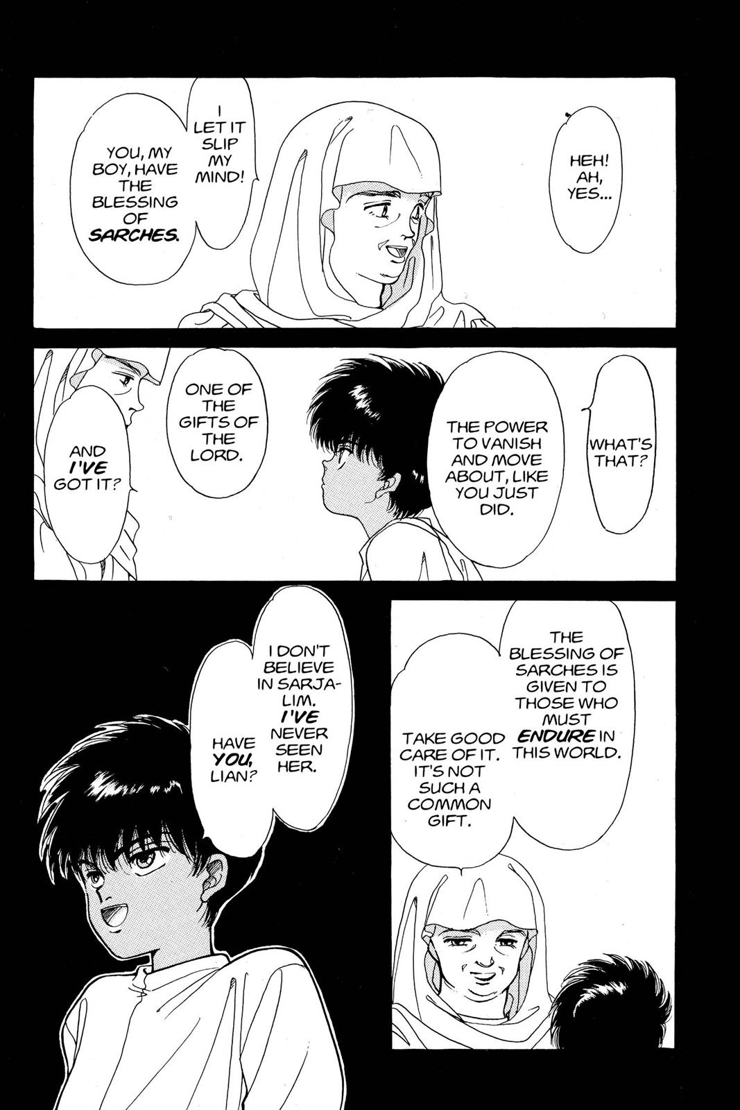 Page 96