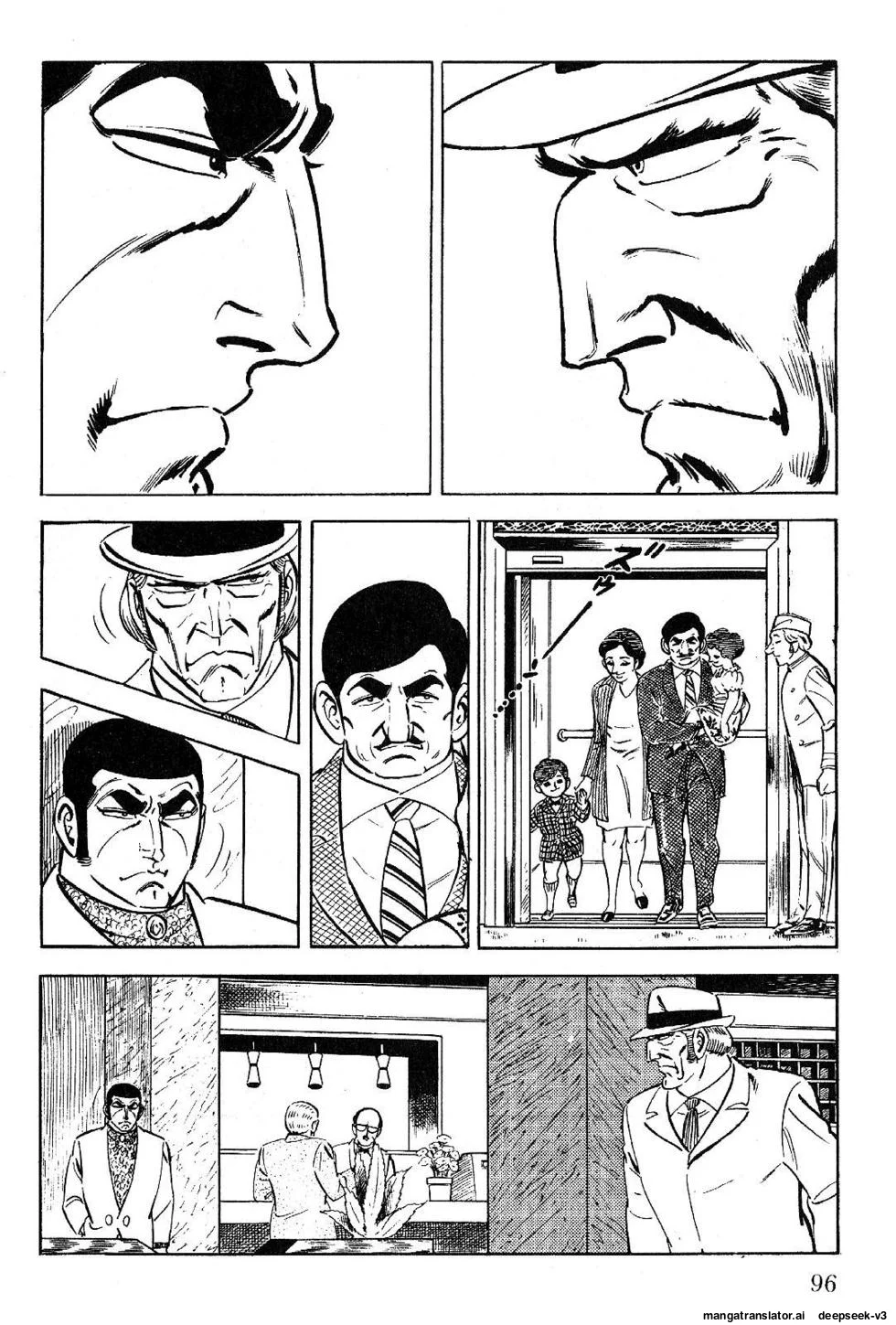 Page 96