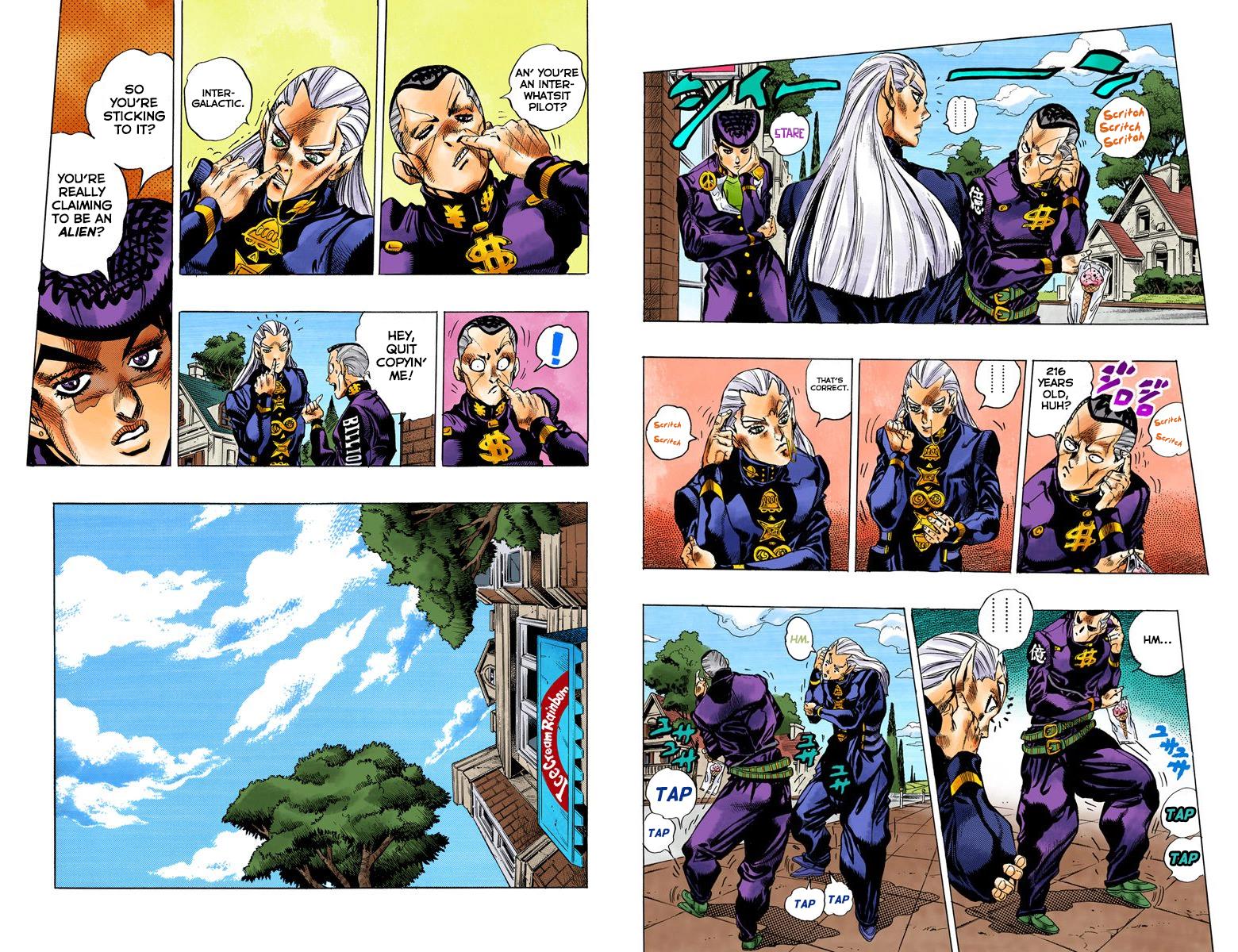 Page 96