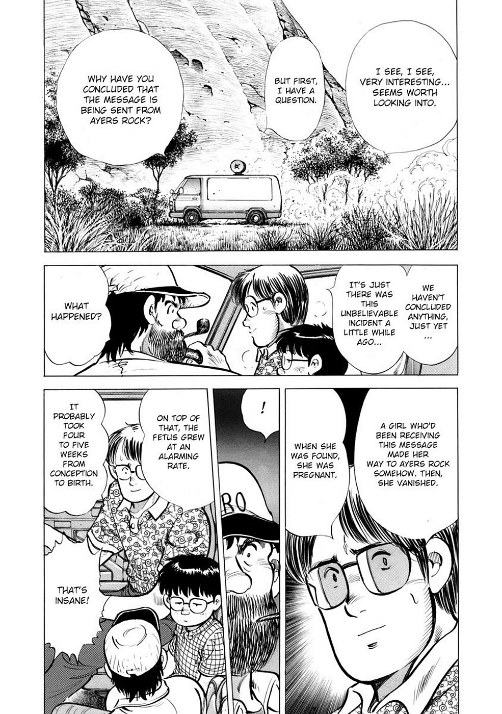 Page 96