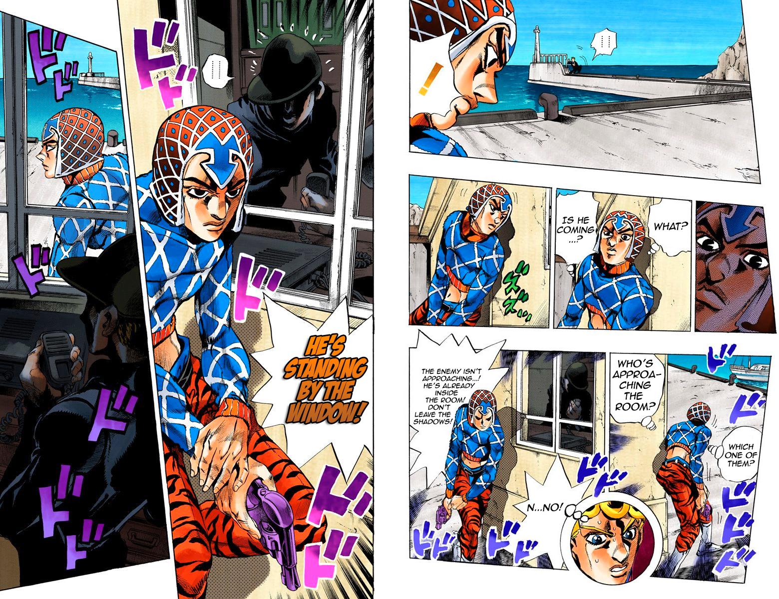 Page 96