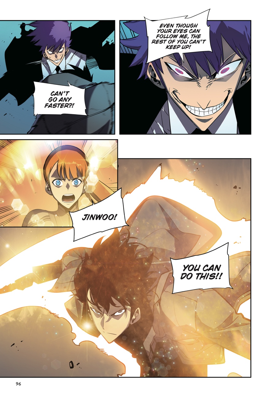 Page 96