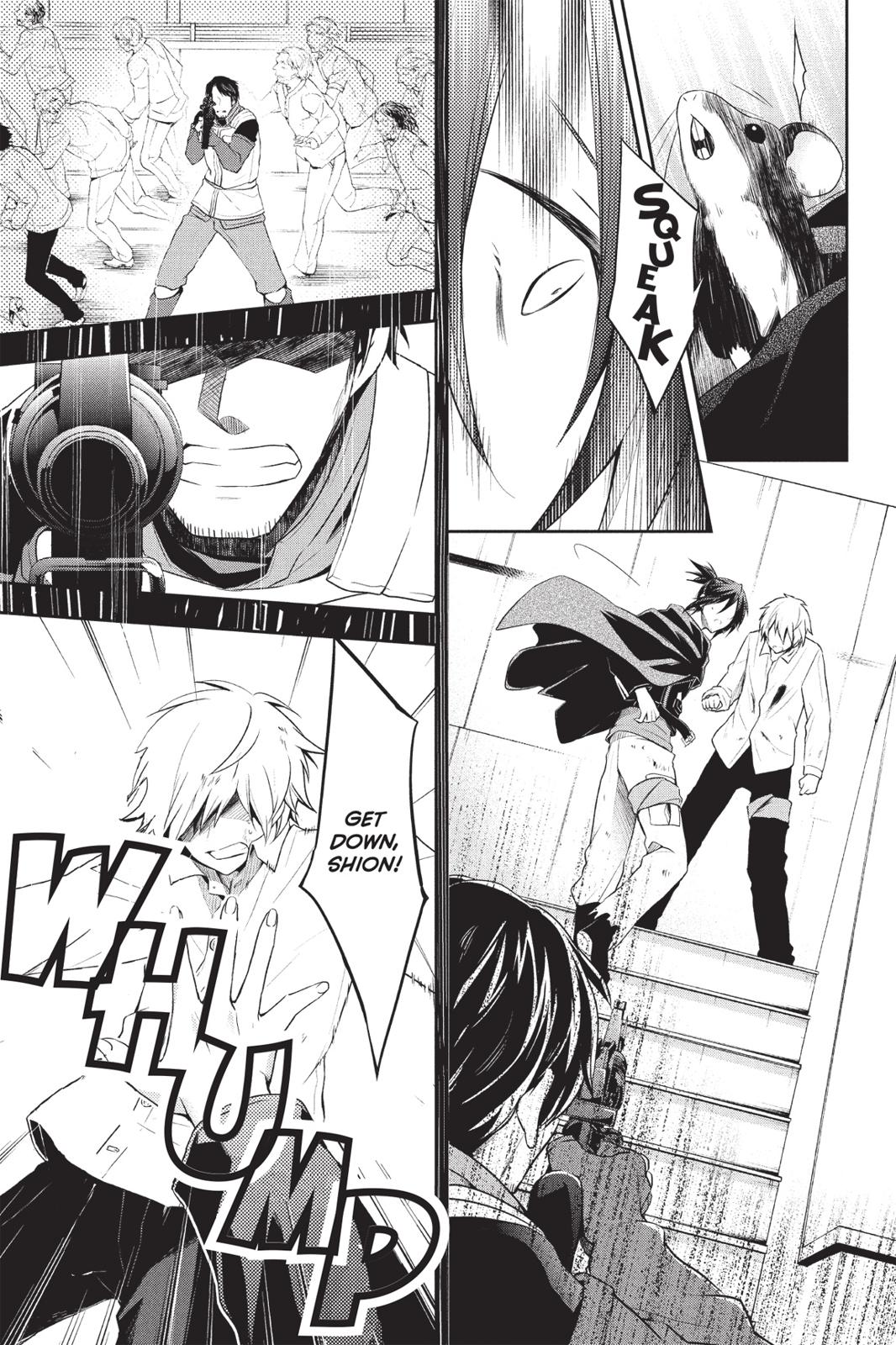 Page 96