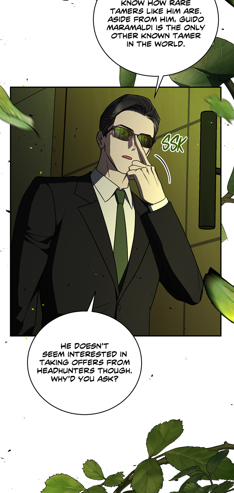 Page 96