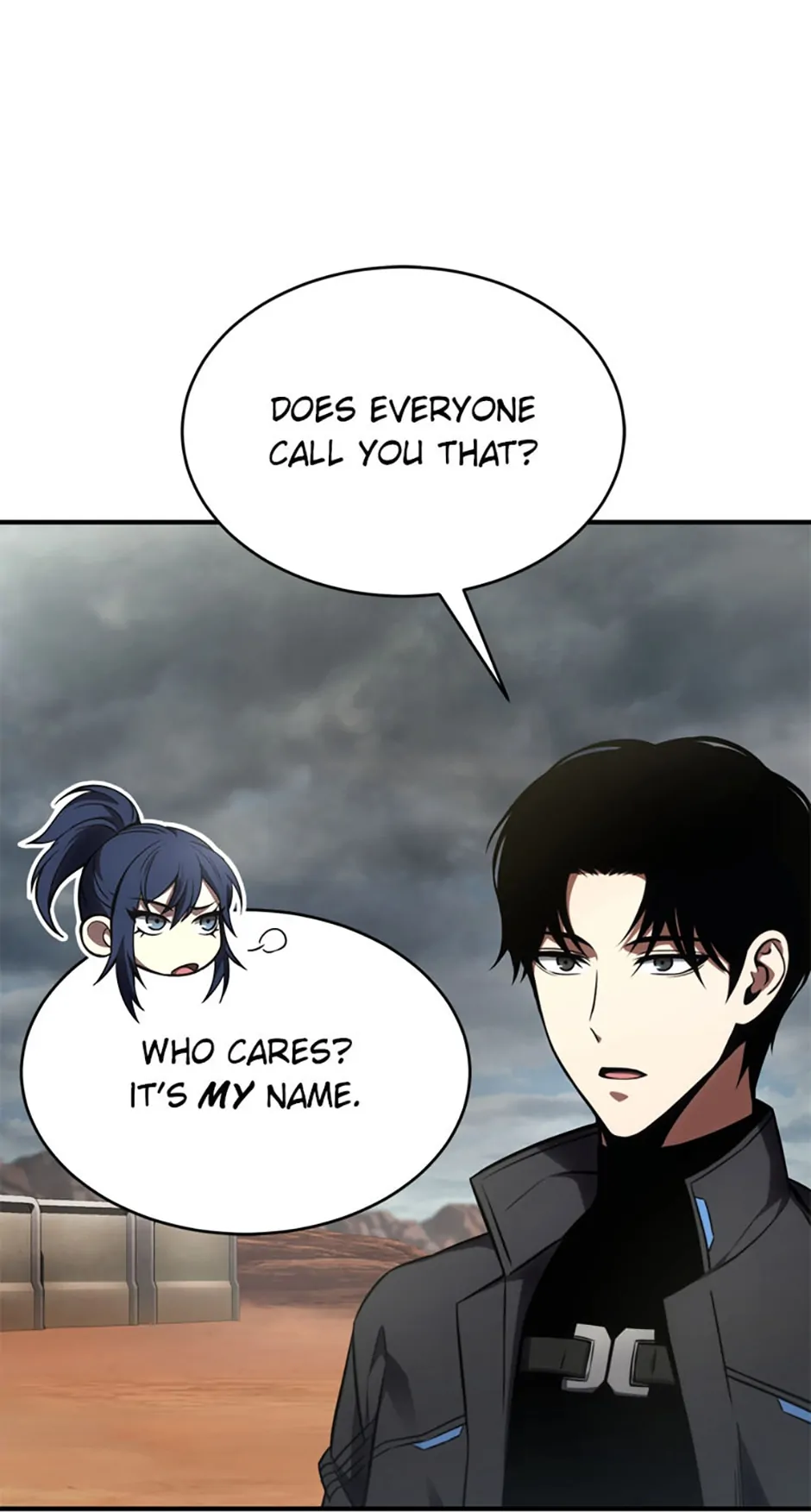 Page 96