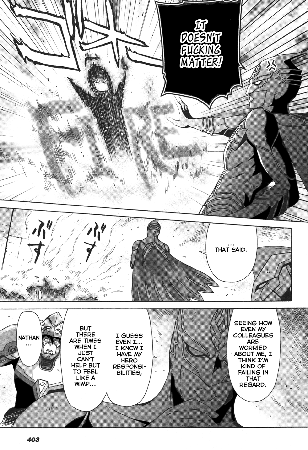 Page 95