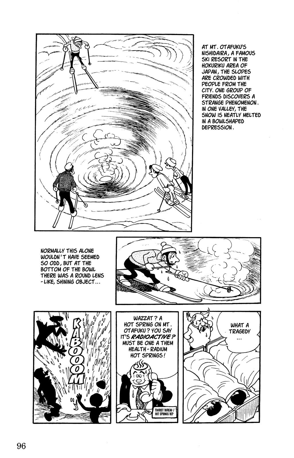 Page 96