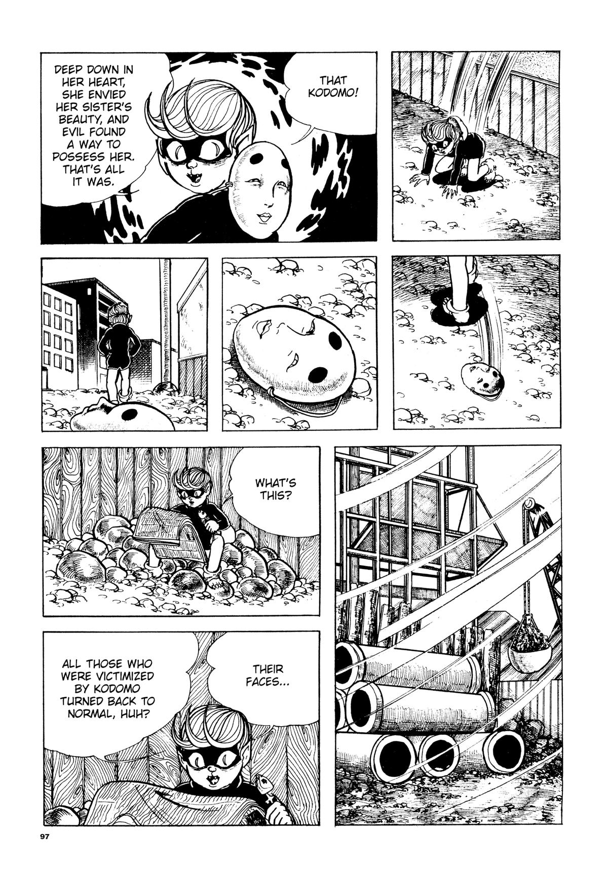 Page 96