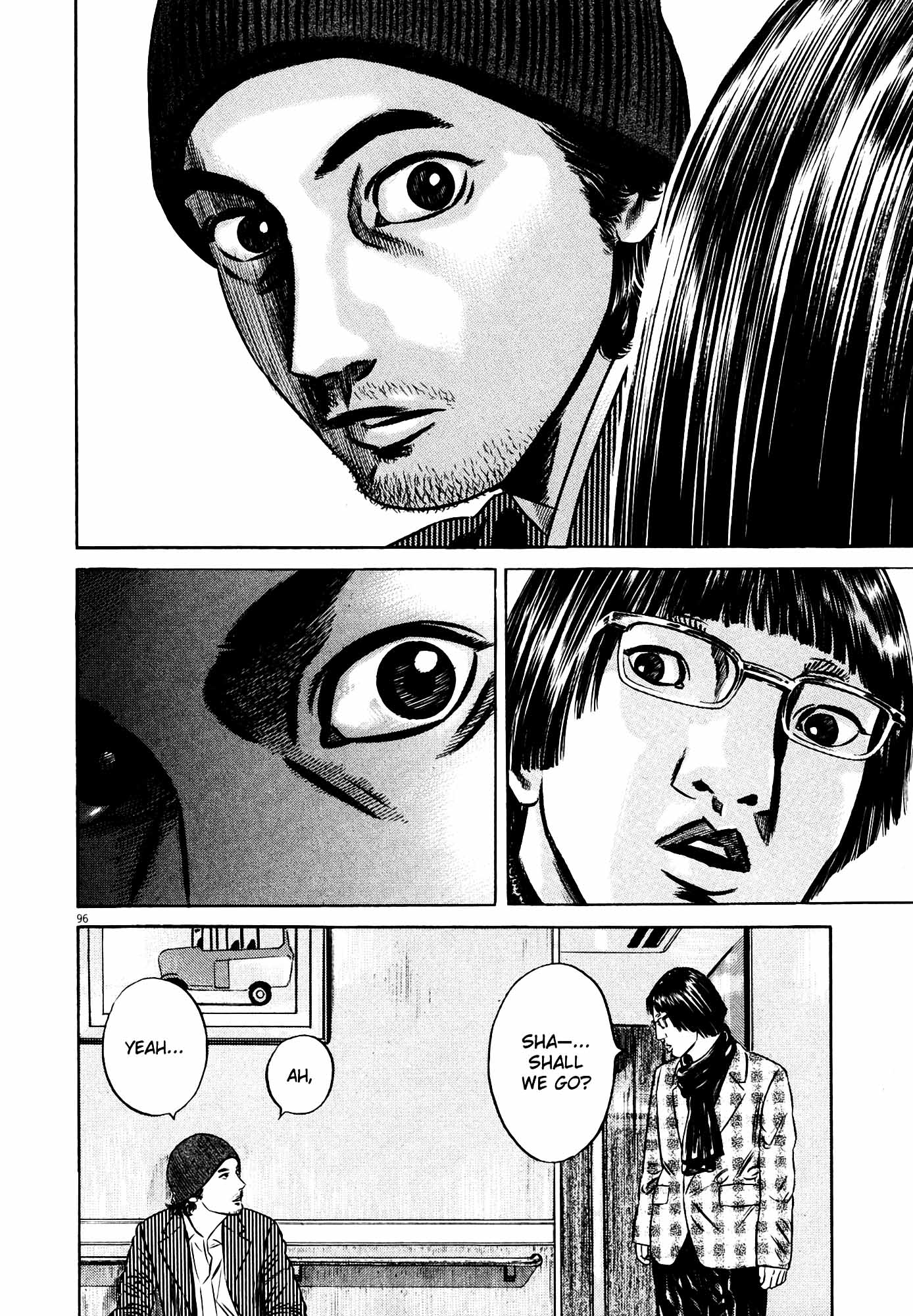 Page 96
