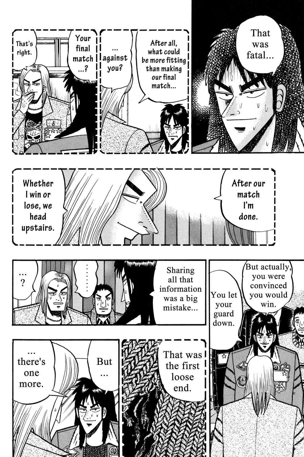 Page 96
