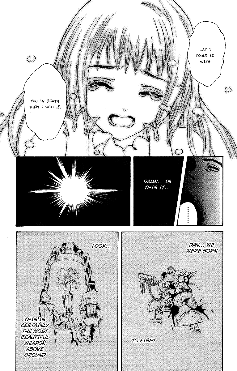 Page 95
