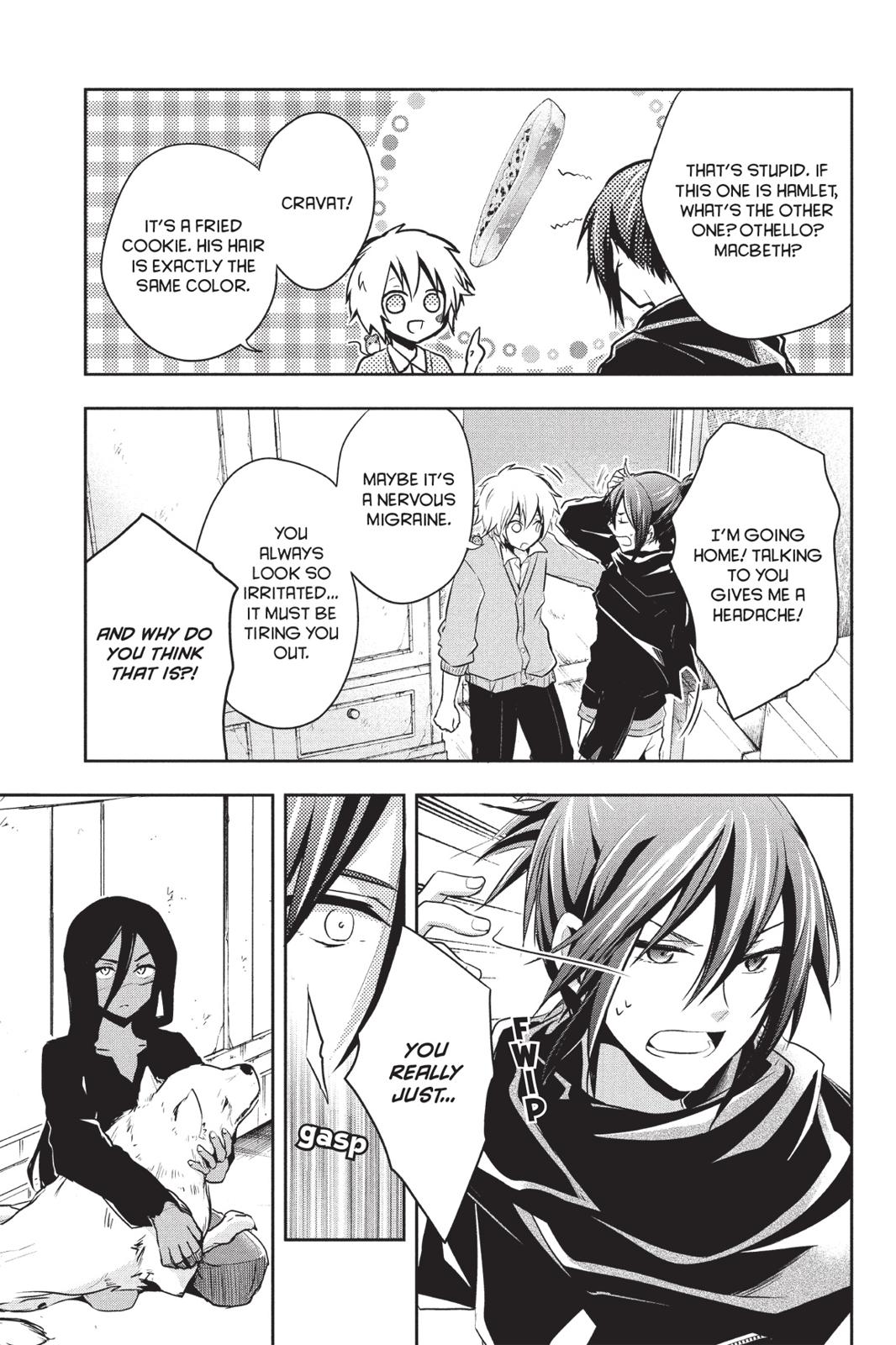 Page 96