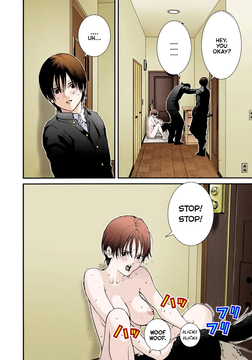 Page 96