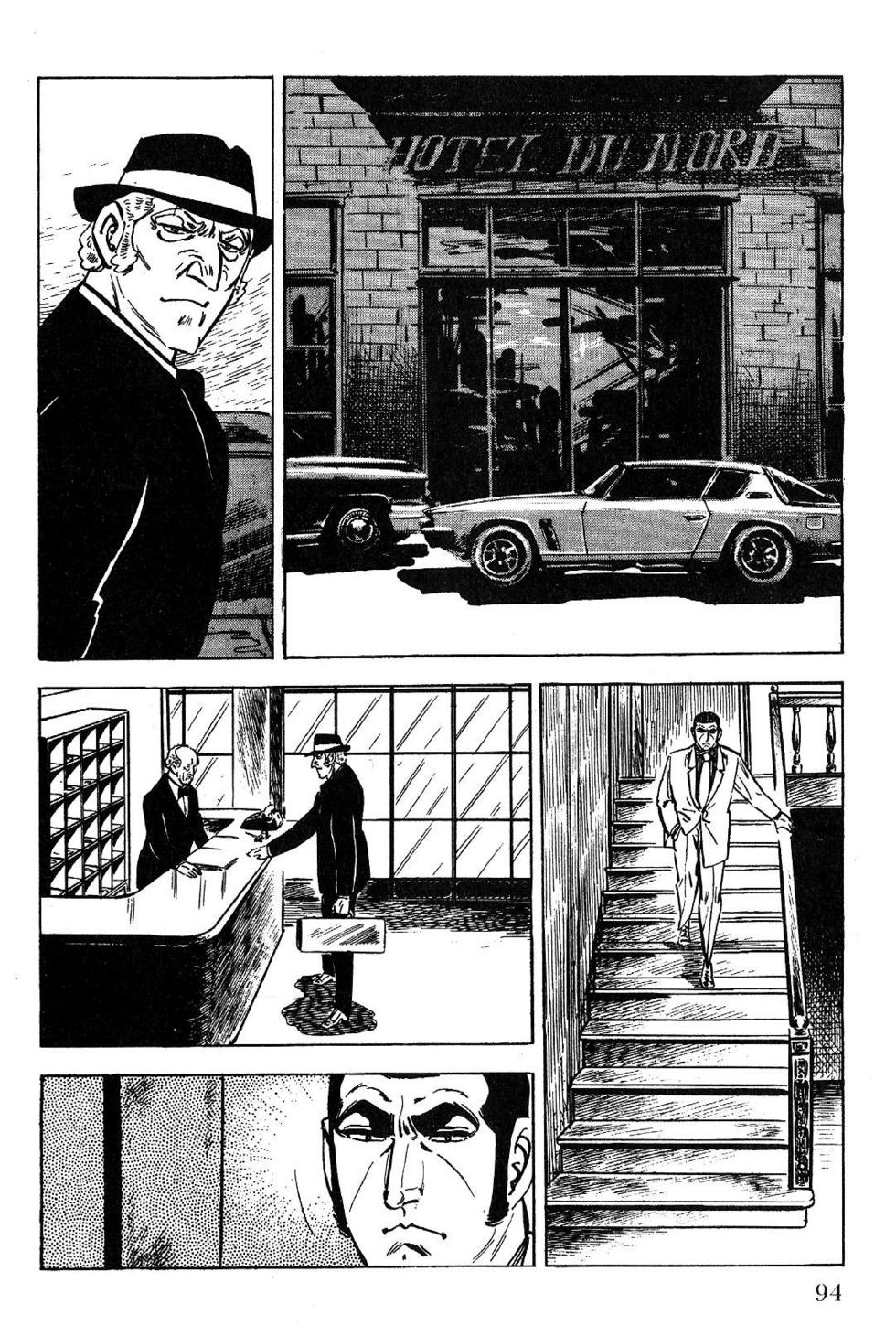Page 96