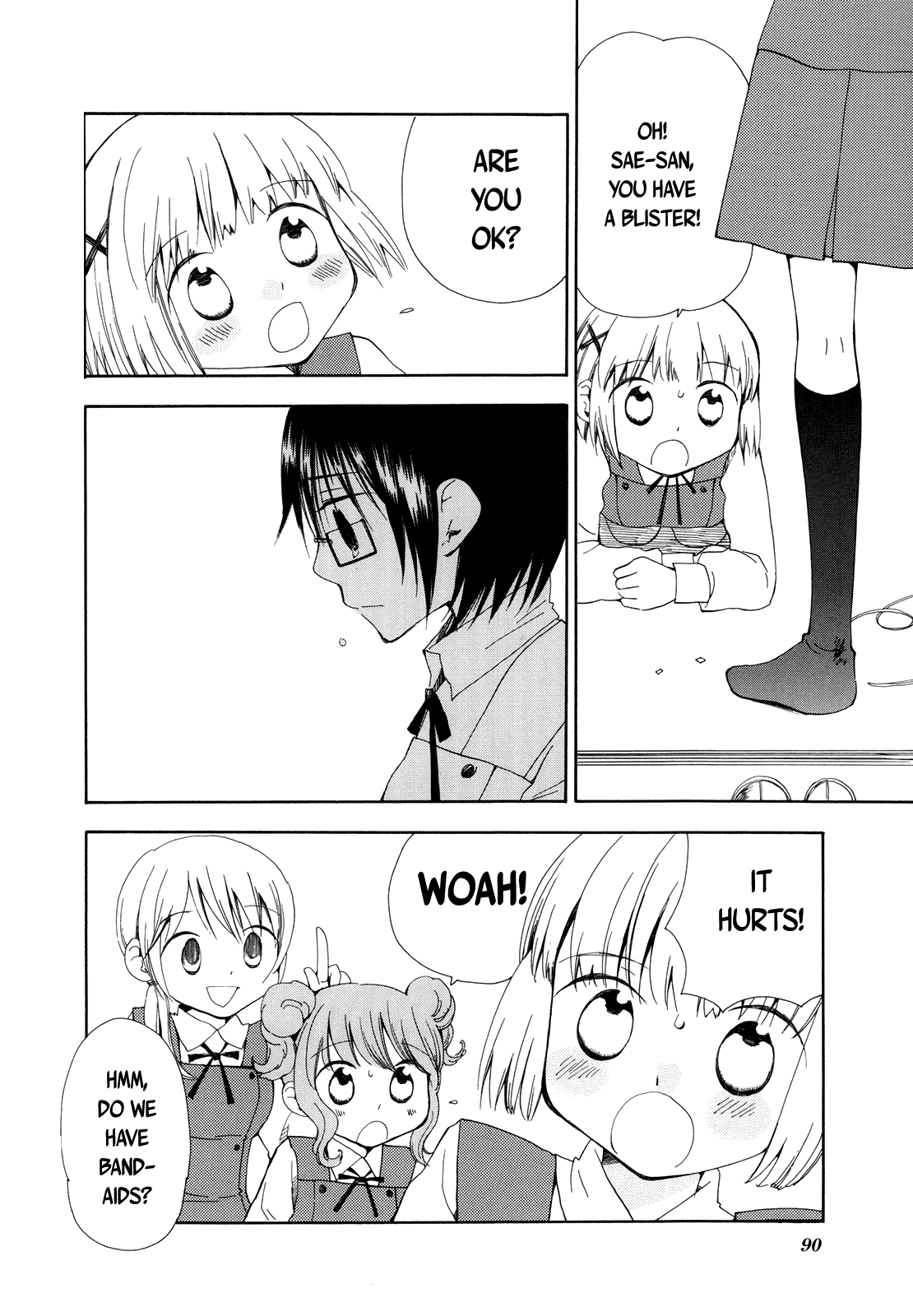 Page 95