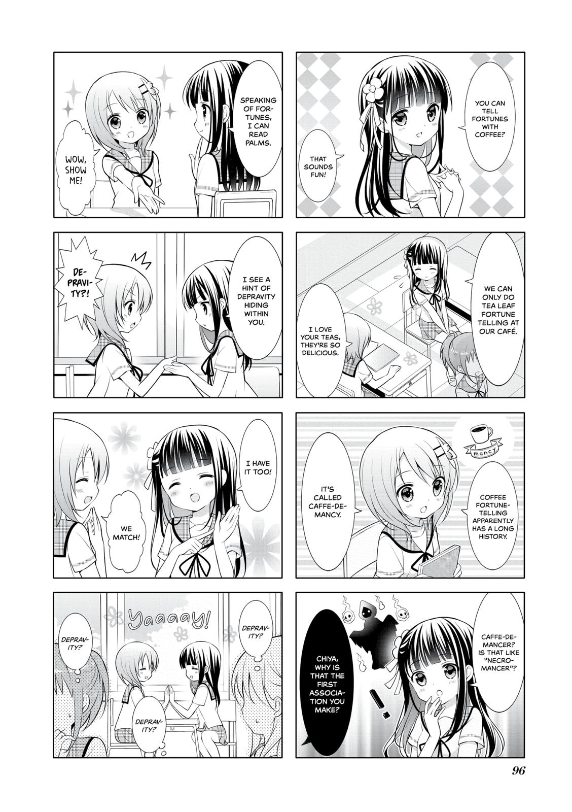 Page 96
