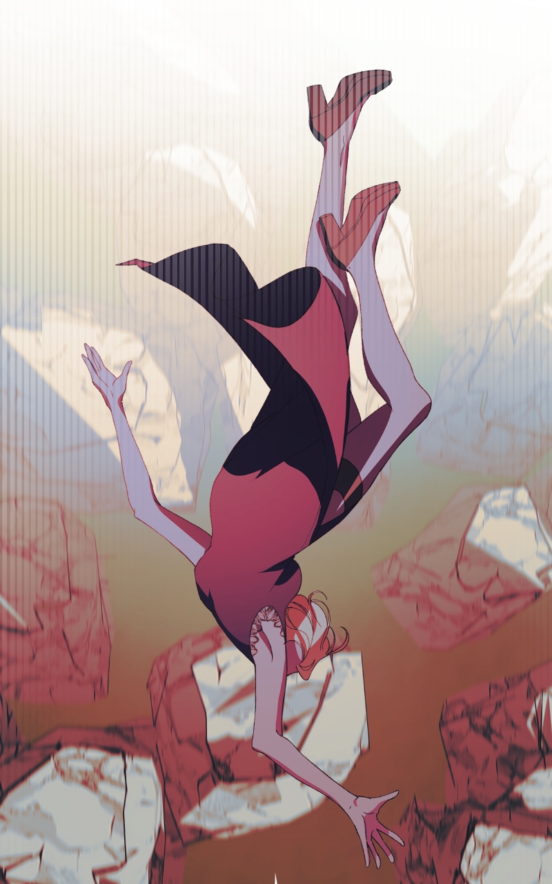 Page 96