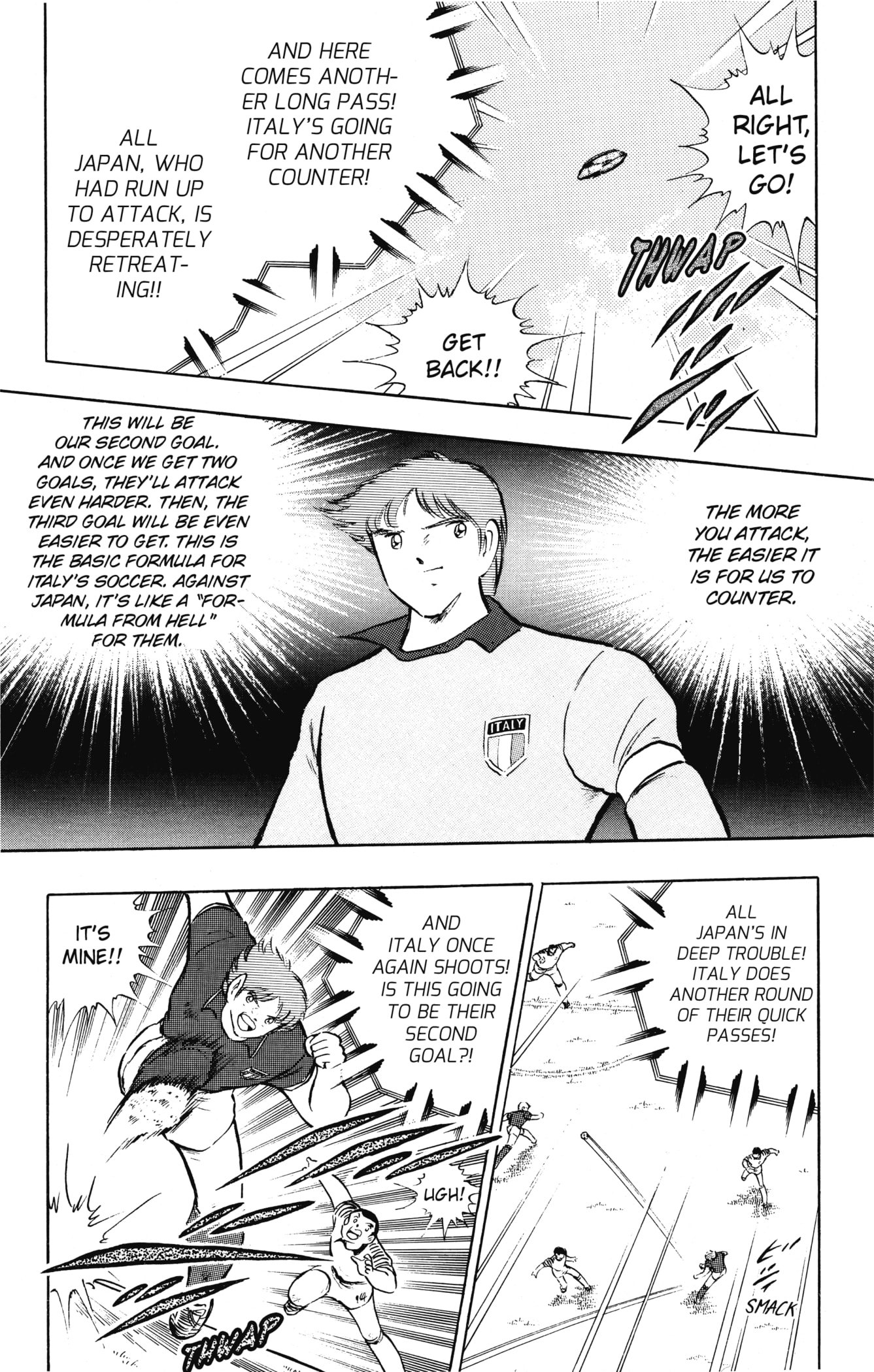 Page 96