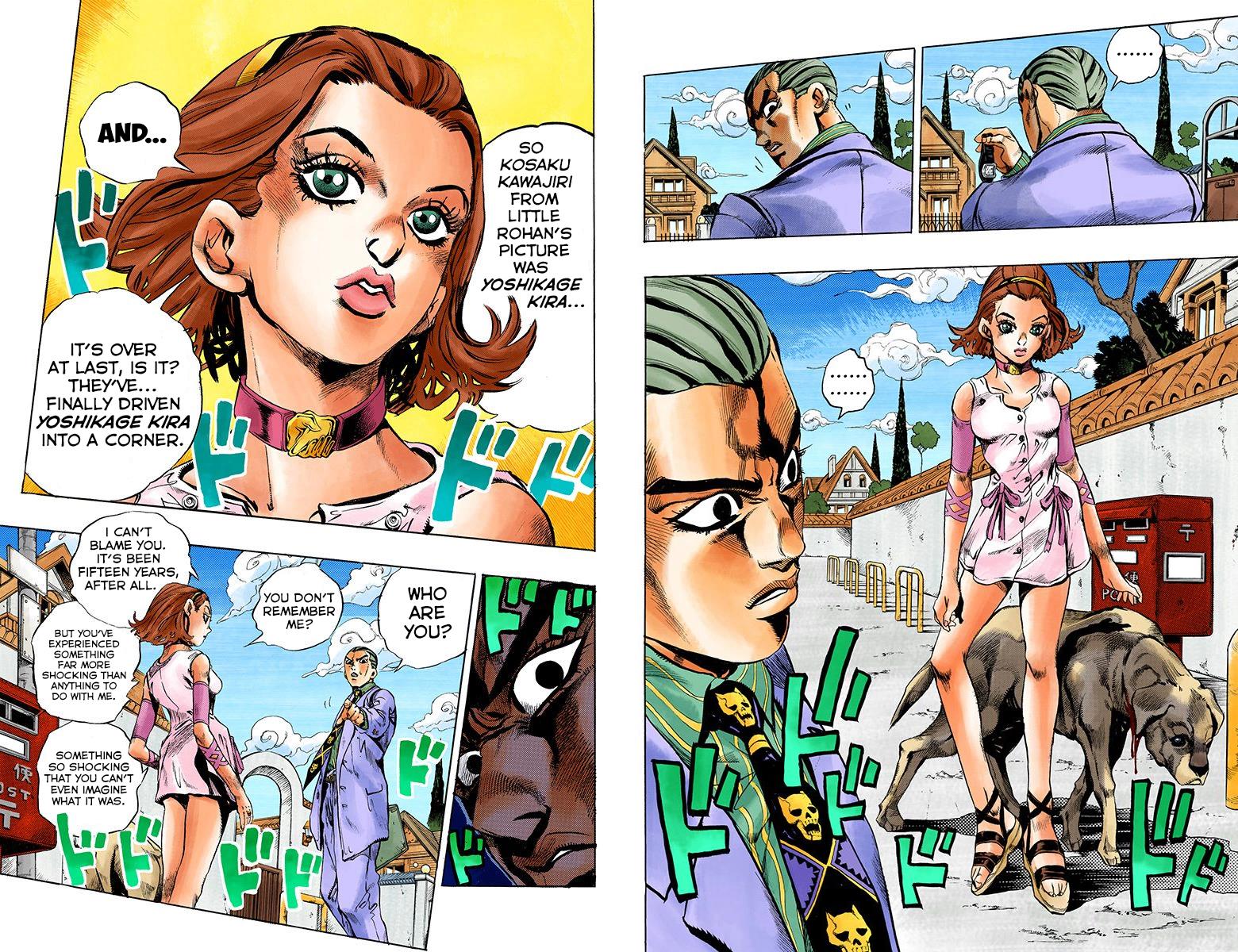 Page 96