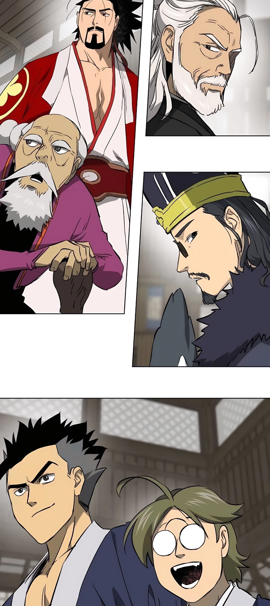 Page 96